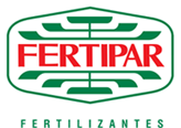 Logo Fertipar