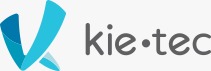 Logo Kietec