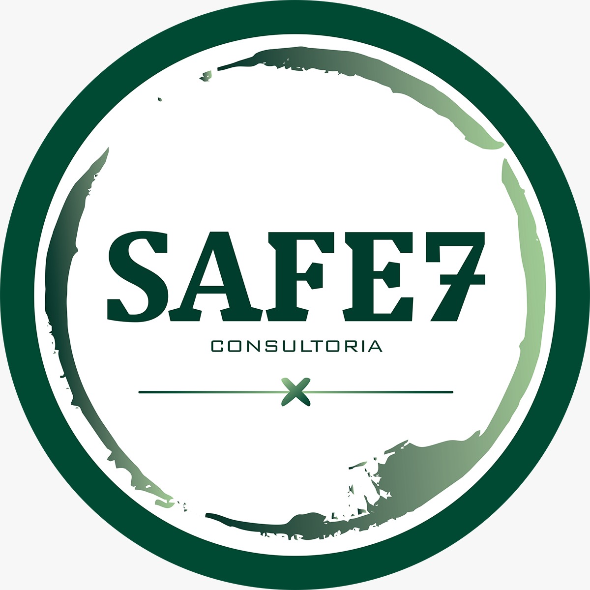 Logo Safe7