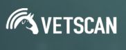 Logo VetScan