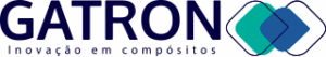 Gatron-Logo-V.png