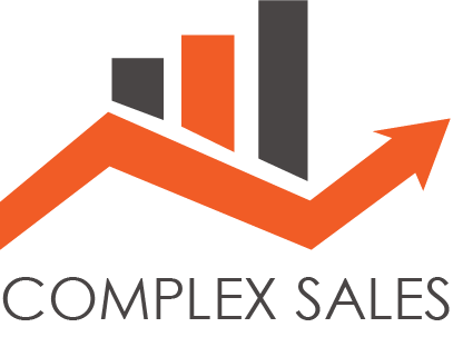 LOGO-Complex-Sales-atual