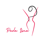 Logo Paola150x150