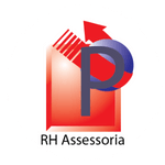 Logo ProspetoB150x150