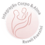 Logo Roseli150x150