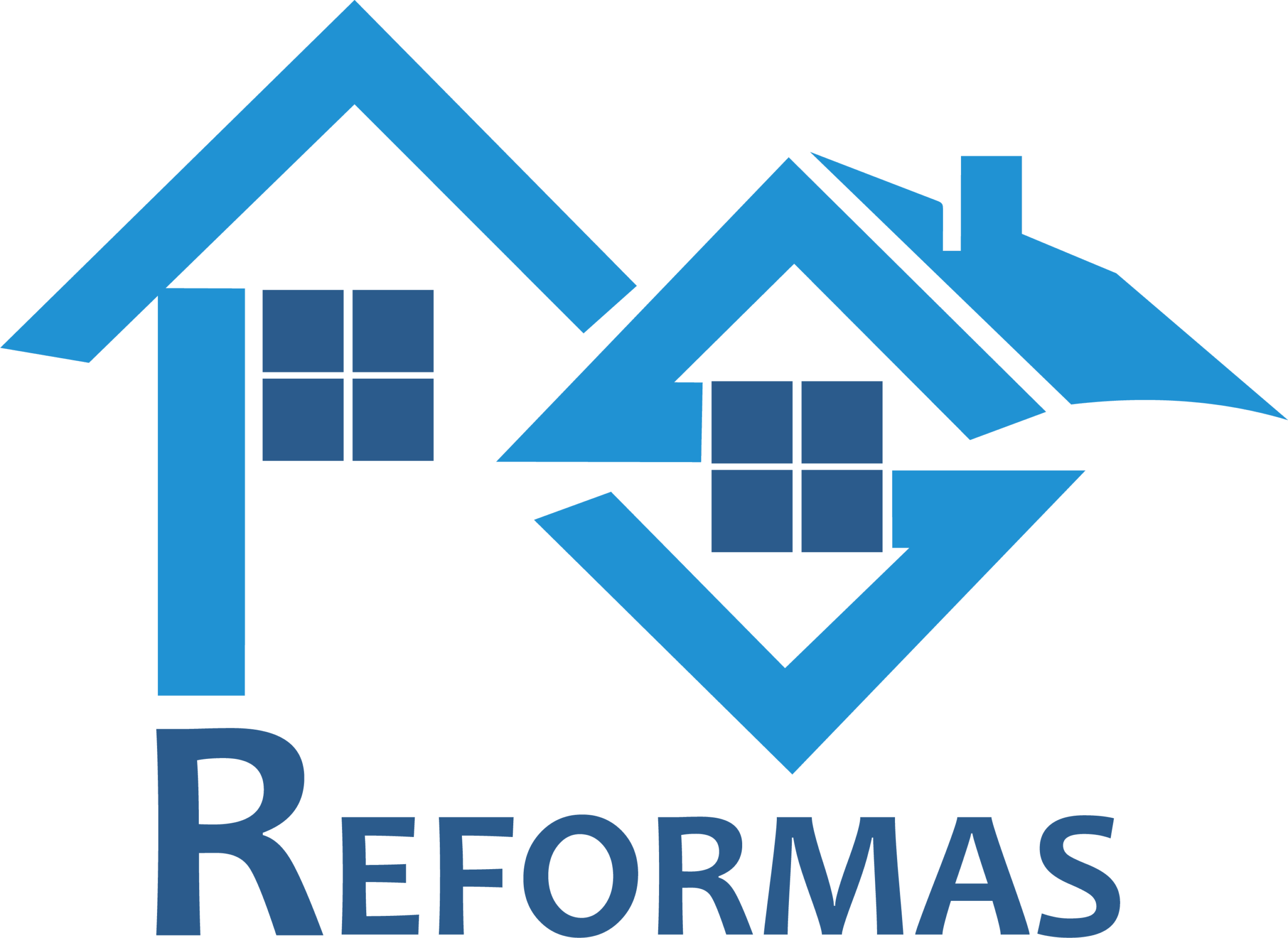 PS-REFORMAS