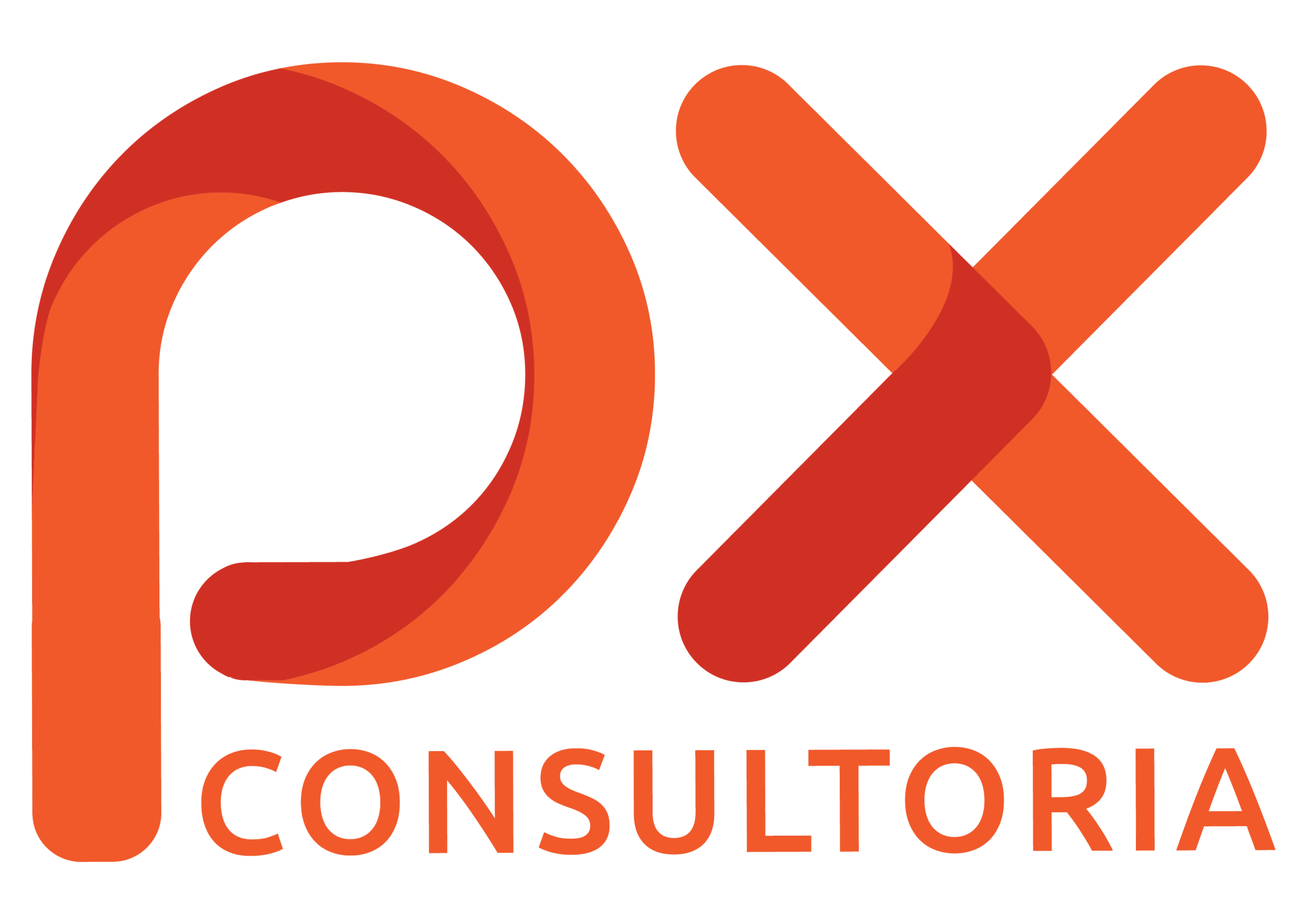 PX_CONSULTORIA-01
