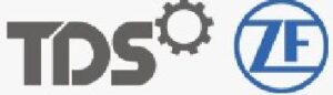 TDS.jpg