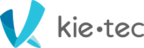 kietec_header-1.png