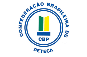 logo_redondo